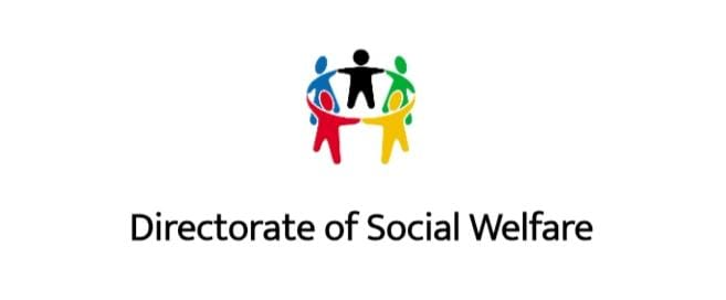 Directorate of Social Welfare - Govt. of West Bengal