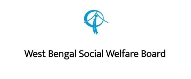 West Bengal Social Welfare Board