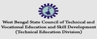 West Bengal State Council of Technical and Vocational Education and Skill Development