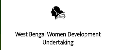 West Bengal Women Development Undertaking